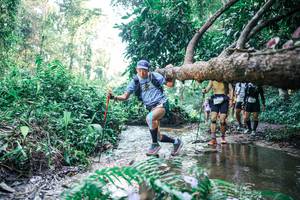 BIB: 
                            <button type="button" onclick="openModal(25443687)" class="btn btn-primary btn-sm float-right btn-popup" data-toggle="modal" data-target=".modal-high-quality">
                        <i class="fas fa-shopping-cart"></i> Add to Cart
                    </button>
                                            <button type="button" onclick="isThisMe(25443687, true)" class="btn btn-success btn-sm float-right btn-popup btn-isme hidden" data-toggle="tooltip" data-placement="bottom" title="นี่คือรูปของคุณใช่ไหม คลิกที่นี่เพื่อเอาเข้าอัลบั้ม">
                        <i class="fas fa-plus"></i> Add to album
                    </button>
                    <button type="button" onclick="isThisMe(25443687, false)" class="btn btn-warning btn-sm float-right btn-popup btn-isnotme hidden">
                        <i class="fas fa-ban"></i> Remove from album
                    </button>